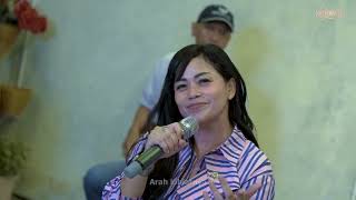 FOURTWNTY - MANGU | SEJAWAT ENTERTAINTMENT at RUMAH SUKAT (Keroncong Version)