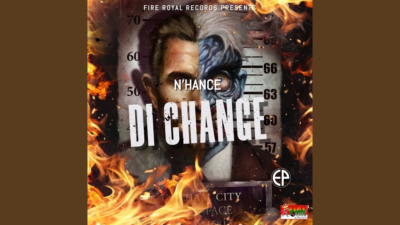 Watch Top Choppa on YouTube Watch Top Choppa on YouTube