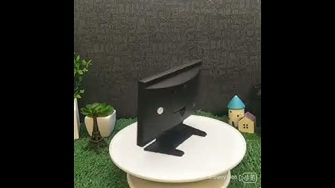 LCD Digital Electronic Thermometer Hygrometer Clock Alarm Voice Control