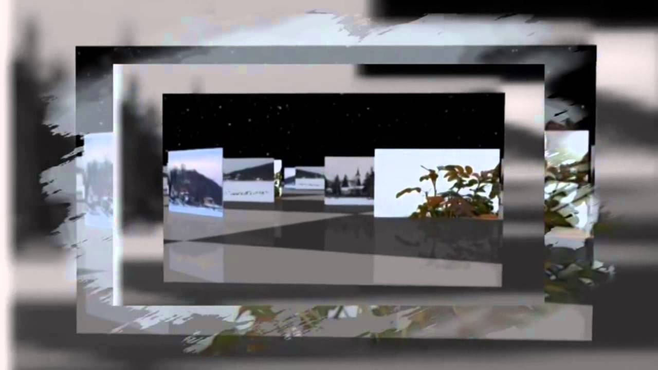 Sagvik/Hyls: Abrí / Shelter - remix of Sagvik music by Hyls