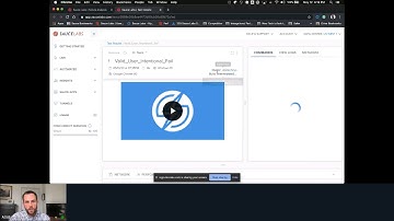 A Demo of Sauce Labs Insights - Alistair Heys