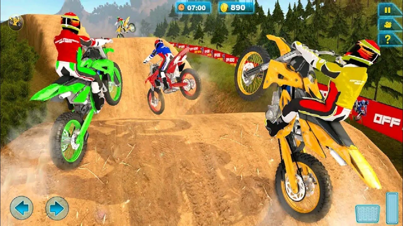 Off Road Bike Racing Game Download Off Road Bike Racing Game Download