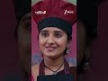 Chamanthi | Ep - 492 | Reel | Jul 28 2026 | Zee Telugu