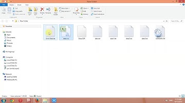 Uploading of Data in Sokkia Total Station #SOKKIATOTALSTATION