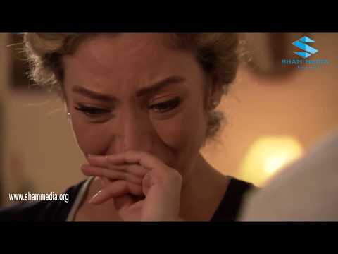 ارواح عارية  انا ماني مرأة انا بقايا مرأة  قصي خولي  سلافة معمار