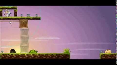 Transformice Map @10 Taktiği - Prensreis