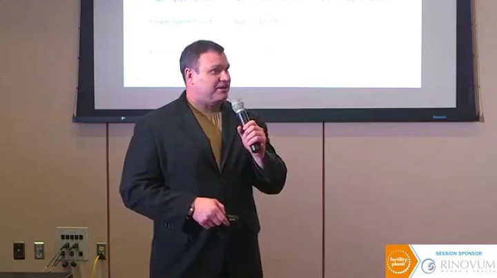 The Stork and Founder/CEO Stephen Bollinger