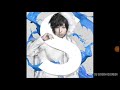 【翻唱】蒼井翔太 - 汝の言霊(この男子、魔法がお仕事です主題曲)