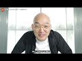 「危機迫る展望台からの脱出」犯行予告映像