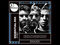 Bronson Essential Mix 03 04 2021 mp3