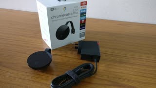 ... in india buy chromecat 2 from flipkart
https://dl.flipkart.com/dl/google-chromecast-2-media-streaming-device/p/itmeh8vyyr...