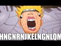 Try Not To Laugh Challenge 😂 DANK ANIME EDITION