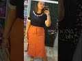 parece o fim de tarde! #look #rells #rels #mid #short #videoviral #combinacao #shortsbrasil