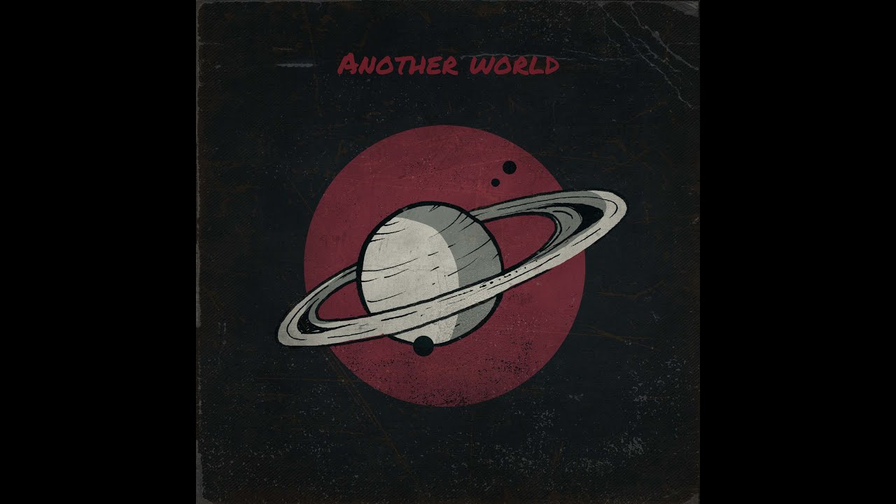 Watch JENNY WITH THE BAND - Another world on YouTube Watch JENNY WITH THE BAND - Another world on YouTube
