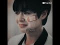 #kpopskz #straykids #hanjisung #jetaime#trend