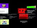 Klasky Csupo Error Superparsion My Version 