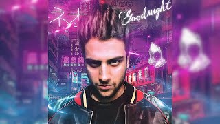 Reynmen - Ela Official Video Klip