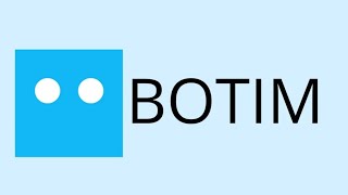 شرح تطبيق بوتيم BOTIM طريقة انشاء حساب  ومميزات التطبيق