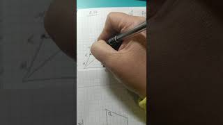 : ' .  .