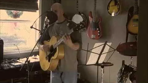 Trenchtown Rock (sublime/bob marley cover)