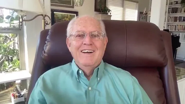 1-3-2021 PROTECT,  Jude, Teacher: Bill Nichols