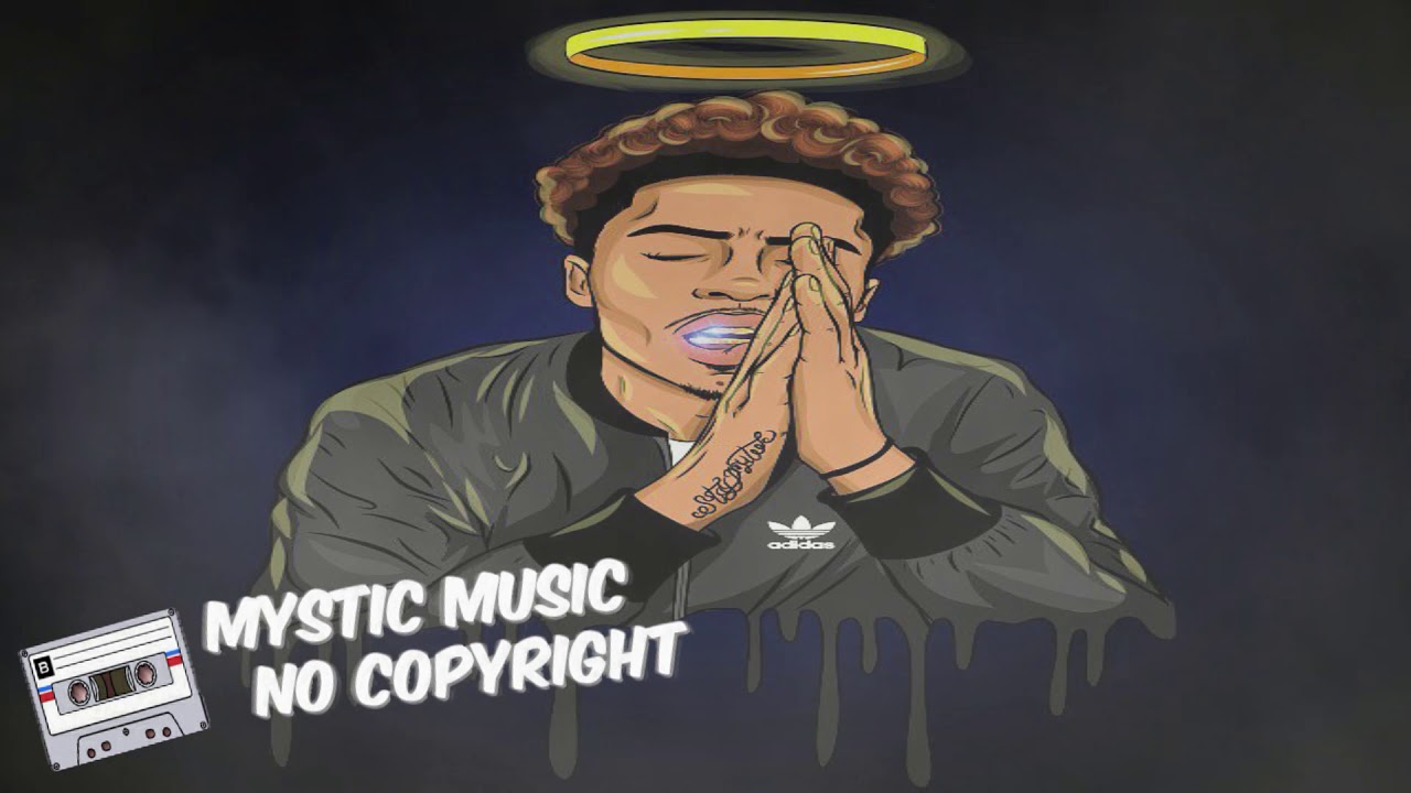 killbunk Chanel Bag YouTube