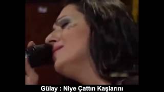 Ben Olursem Saclarini Yolma Leyli Leyli Mp3 Indir