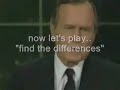 The 2012 NWO Agenda 5/12