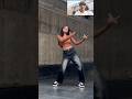 dance with old song💕😘 🎵 #ytshorts #duet #dance #love #oldsong #oldisgoldsongs #dancevideo #viral