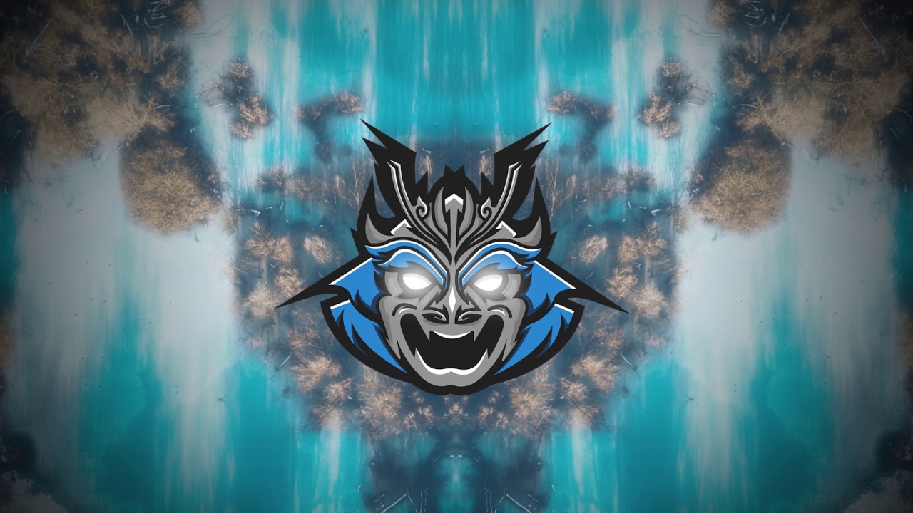 Hopsin - You Should've Known (feat. DAX) [Bass Boosted]