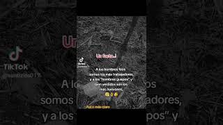 jajaja que pedos si 🤭