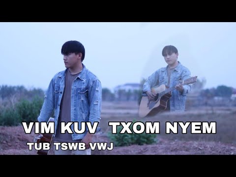 Video: Kuv tuaj yeem tswj hwm kuv lub server nyob deb li cas?