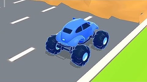 Shape Shifting ad ALL Levels 79 - 81 Android Gameplay walkthrough HD