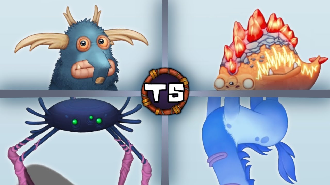 maxresdefault.jpg