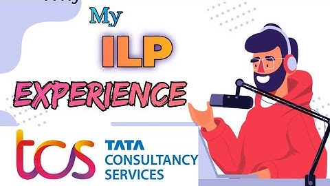 My Experience in TCS ILP// PRA , Lap , Advices, Suggestions// must watch before coming 😊