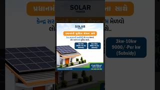 your business grow..Free Poster Design #poster #designer #solar #government