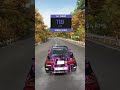 ARC B580 in Forza Horizon 6 from Very Low to Extreme RT