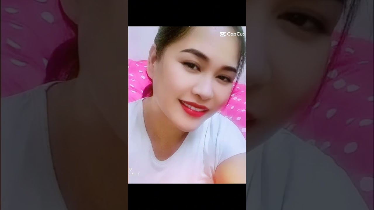 Birtday Celebration Ms Lhea & Jazz😘😘😘