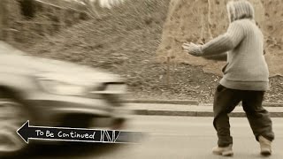 To Be Continued Meme Compilation ep 6