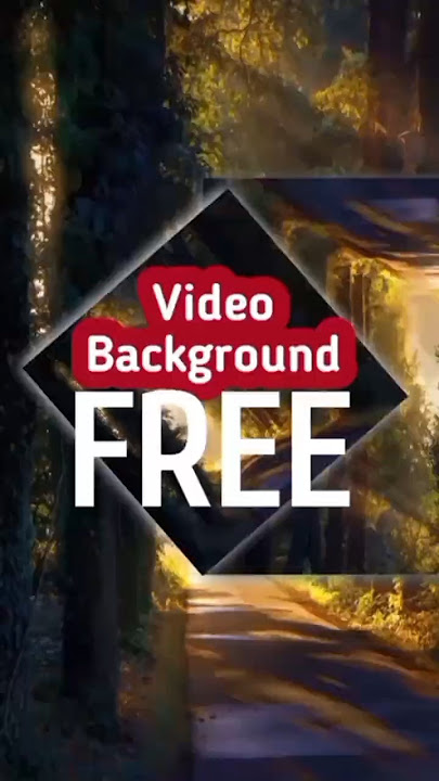 Gratis! Download No Copyright Video Background di Vecteezy