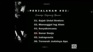 Lagu Pencinta Alam . Lagu Pendakian . Lagu Petualangan . Indie Wonosobo. Oemah Alam Mandala
