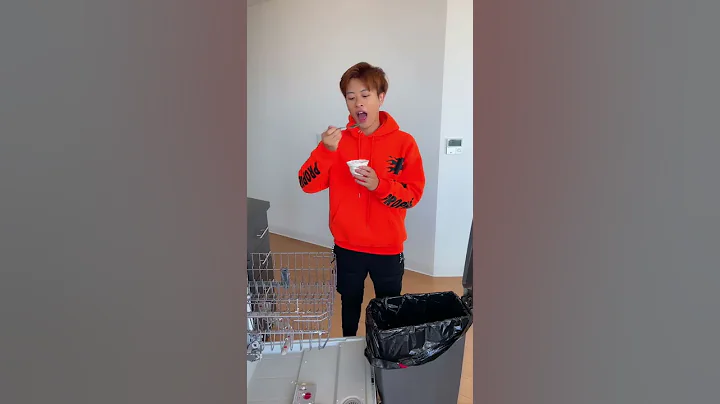 DUMB THINGS WE ALL DO (PART 3) 🤦🏻‍♂️