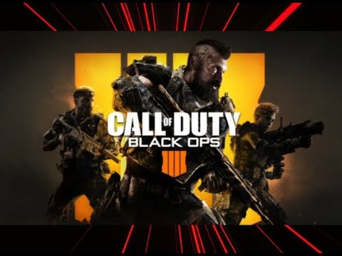 cod bo4 pc open beta download cod bo4 pc open beta download
