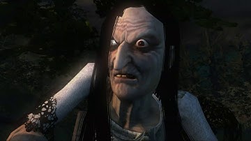 Hellboy The Science Of Evil - Press Preview (Xbox 360)