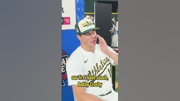 Mason Miller on Bryce Harper