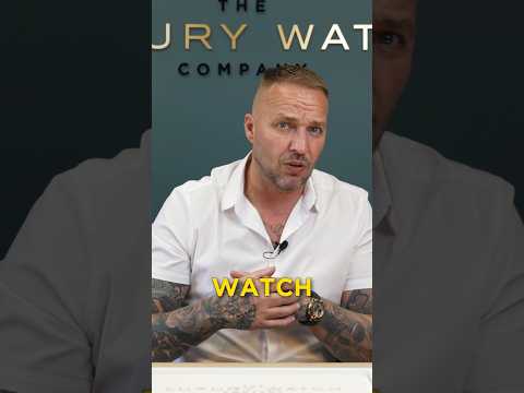 Rolex Rankings - Watch Dealer's Honest Opinion!