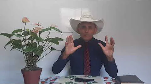 Por que José foi vendido por 20 moedas de prata?