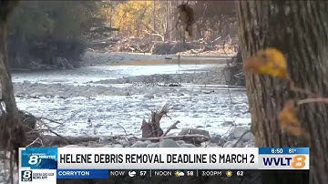 Catch Up Quick: Your headlines from 2/27 in 8 minutes or less