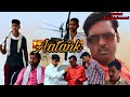 Aatank  short film  akshat entertainment