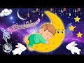 1 นาทีหลับปุ๋ย ♫♫♫ เพลงกล่อมนอน ดีต่อสมองและช่วยพัฒนาภาษาของลูก ♥♥♥ เพลงราตรีสวัสดิ์